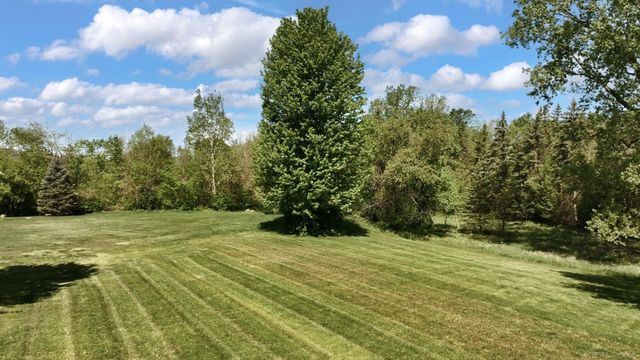 55733 Whitney Court, Shelby Twp, MI 48315