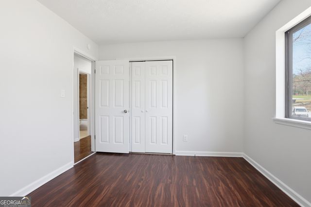 3320 Tarragon Drive, Decatur, GA 30034