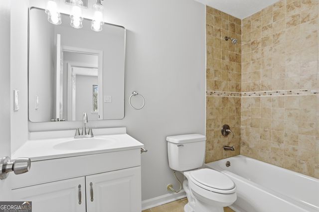 3320 Tarragon Drive, Decatur, GA 30034