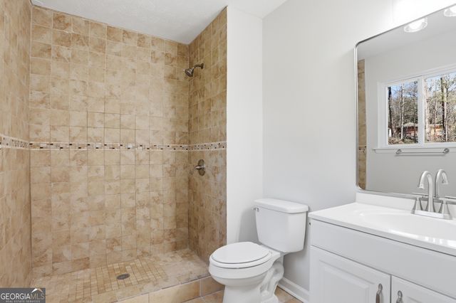 3320 Tarragon Drive, Decatur, GA 30034