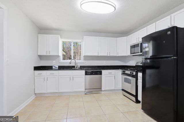 3320 Tarragon Drive, Decatur, GA 30034