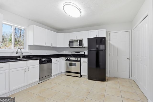 3320 Tarragon Drive, Decatur, GA 30034