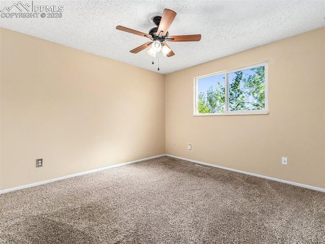 1620 River Drive, Fountain, CO 80817