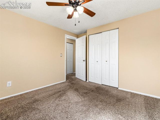 1620 River Drive, Fountain, CO 80817