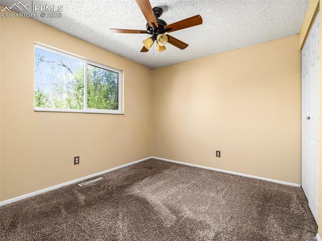 1620 River Drive, Fountain, CO 80817