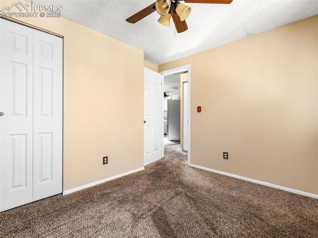 1620 River Drive, Fountain, CO 80817