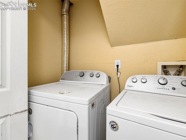 1620 River Drive, Fountain, CO 80817