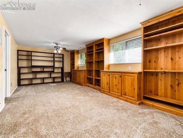 1620 River Drive, Fountain, CO 80817