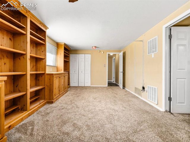 1620 River Drive, Fountain, CO 80817