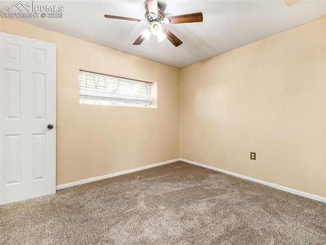 1620 River Drive, Fountain, CO 80817