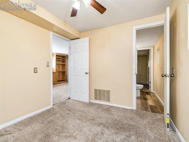 1620 River Drive, Fountain, CO 80817