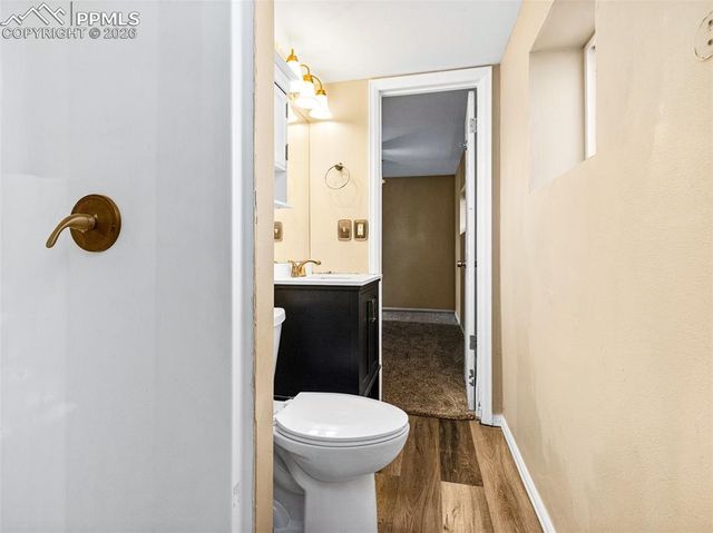 1620 River Drive, Fountain, CO 80817