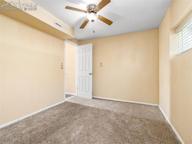 1620 River Drive, Fountain, CO 80817