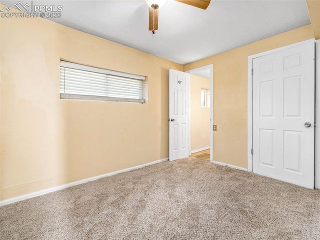 1620 River Drive, Fountain, CO 80817