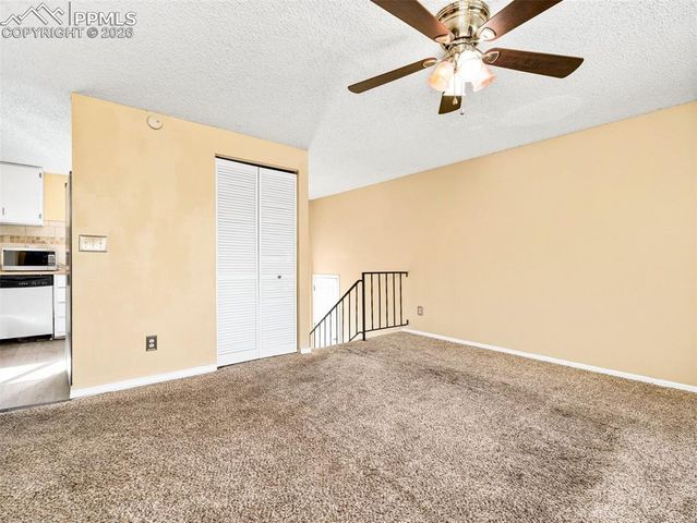 1620 River Drive, Fountain, CO 80817