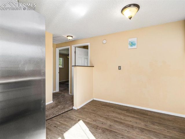 1620 River Drive, Fountain, CO 80817