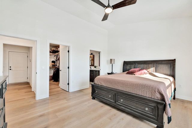 4147 Fox Forest Way, Deforest, WI 53532