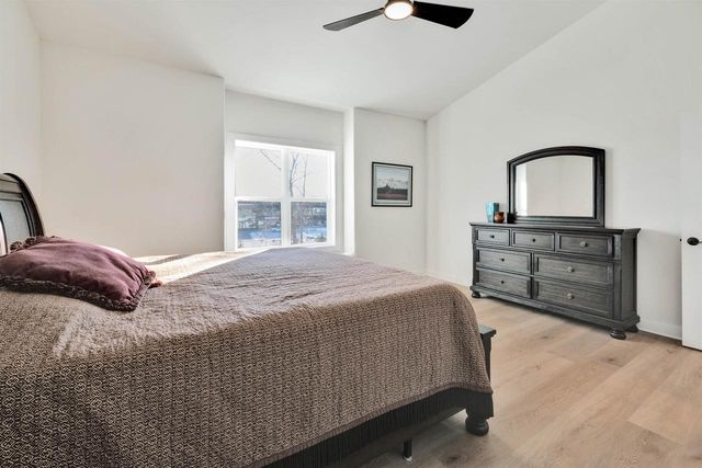 4147 Fox Forest Way, Deforest, WI 53532