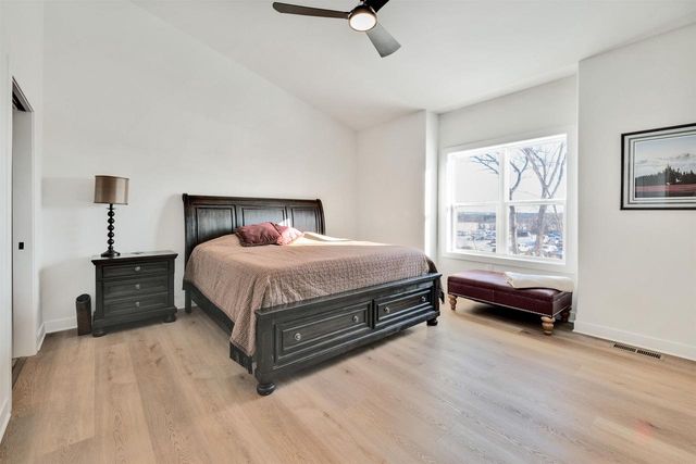 4147 Fox Forest Way, Deforest, WI 53532