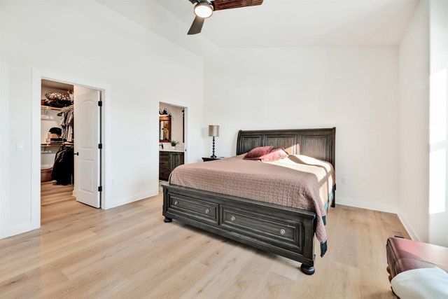 4147 Fox Forest Way, Deforest, WI 53532