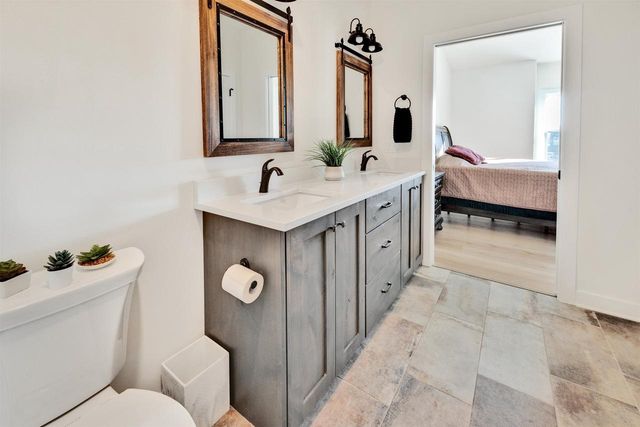 4147 Fox Forest Way, Deforest, WI 53532