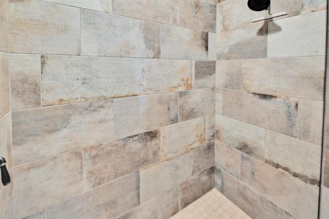 4147 Fox Forest Way, Deforest, WI 53532