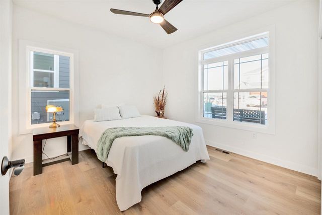 4147 Fox Forest Way, Deforest, WI 53532