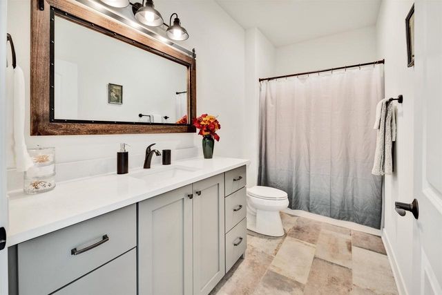 4147 Fox Forest Way, Deforest, WI 53532