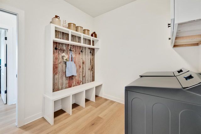 4147 Fox Forest Way, Deforest, WI 53532