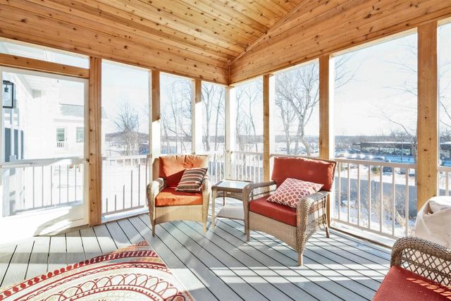 4147 Fox Forest Way, Deforest, WI 53532