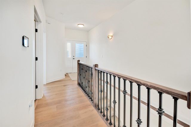 4147 Fox Forest Way, Deforest, WI 53532