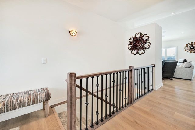 4147 Fox Forest Way, Deforest, WI 53532