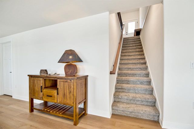 4147 Fox Forest Way, Deforest, WI 53532