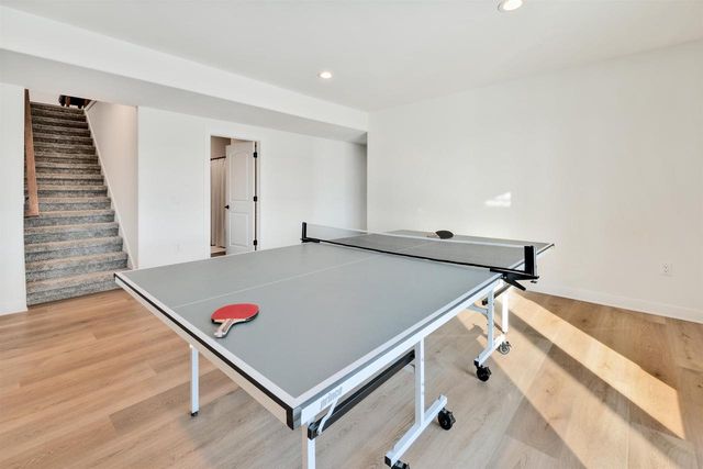 4147 Fox Forest Way, Deforest, WI 53532