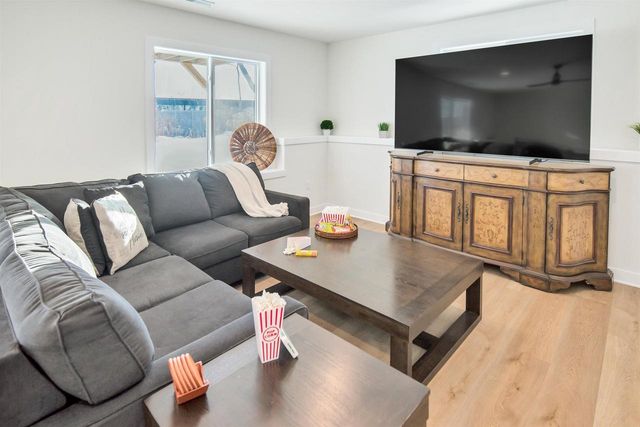 4147 Fox Forest Way, Deforest, WI 53532