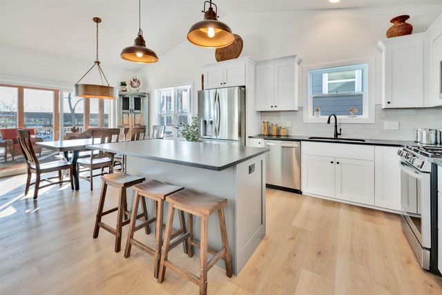 4147 Fox Forest Way, Deforest, WI 53532