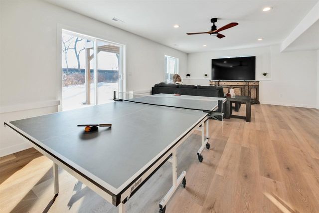 4147 Fox Forest Way, Deforest, WI 53532