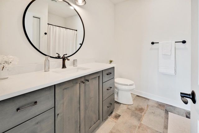 4147 Fox Forest Way, Deforest, WI 53532