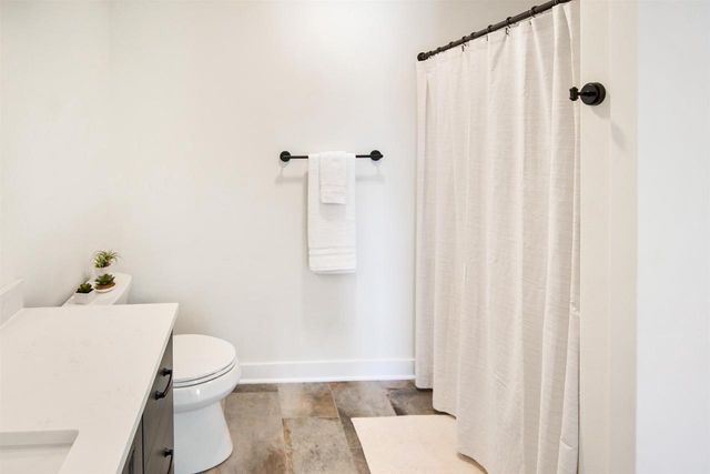 4147 Fox Forest Way, Deforest, WI 53532