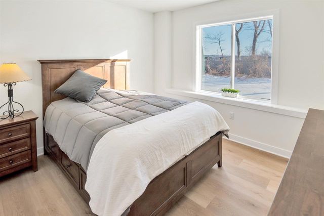 4147 Fox Forest Way, Deforest, WI 53532