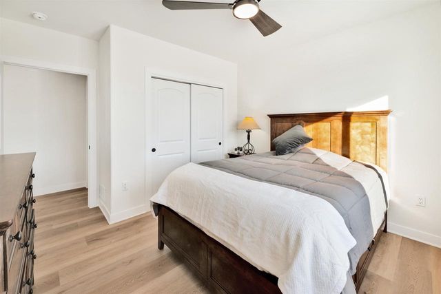 4147 Fox Forest Way, Deforest, WI 53532