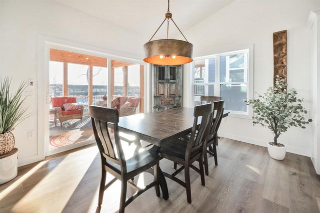 4147 Fox Forest Way, Deforest, WI 53532