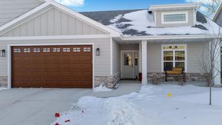 4147 Fox Forest Way, Deforest, WI 53532