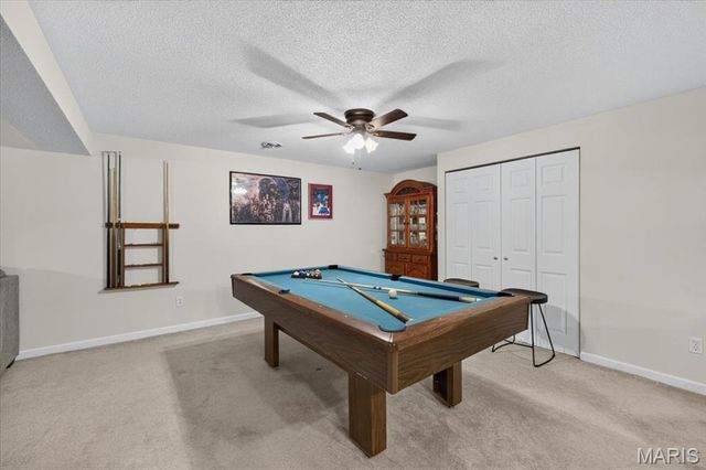 2714 Falcon Crest Drive, Edwardsville, IL 62025