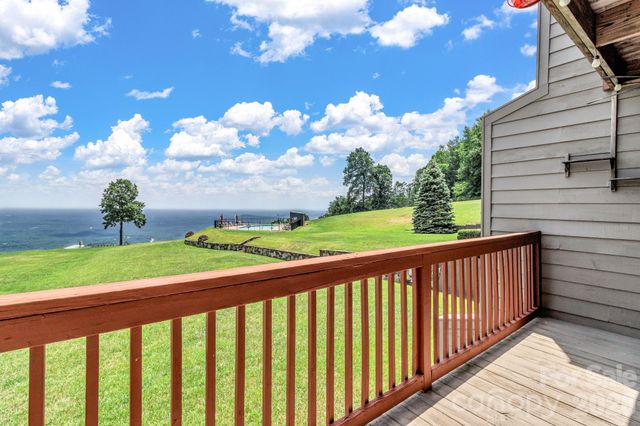 2881 White Oak Mountain Road B-11, Columbus, NC 28722