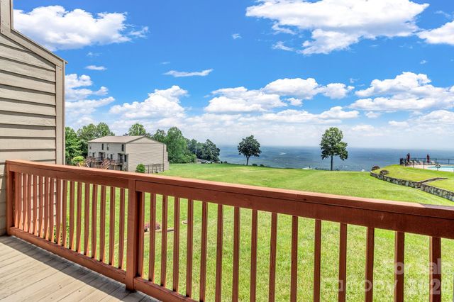 2881 White Oak Mountain Road B-11, Columbus, NC 28722