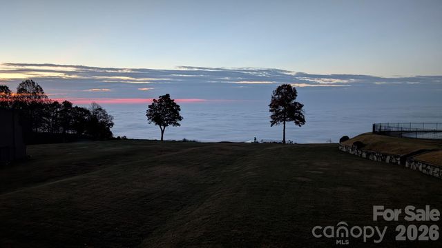 2881 White Oak Mountain Road B-11, Columbus, NC 28722