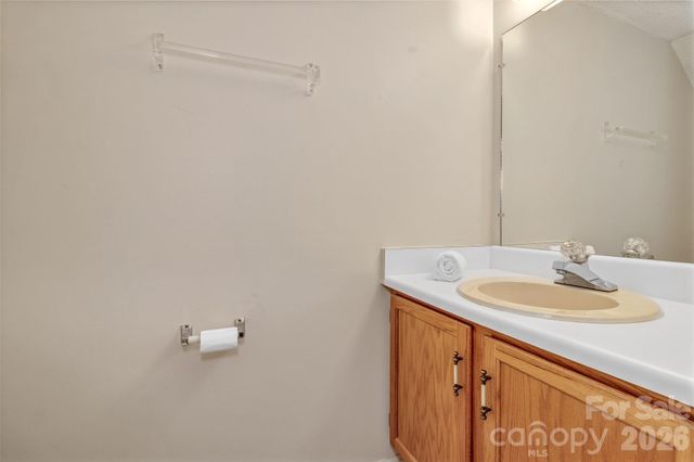 2881 White Oak Mountain Road B-11, Columbus, NC 28722
