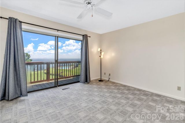 2881 White Oak Mountain Road B-11, Columbus, NC 28722