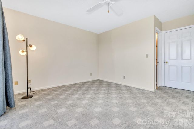 2881 White Oak Mountain Road B-11, Columbus, NC 28722